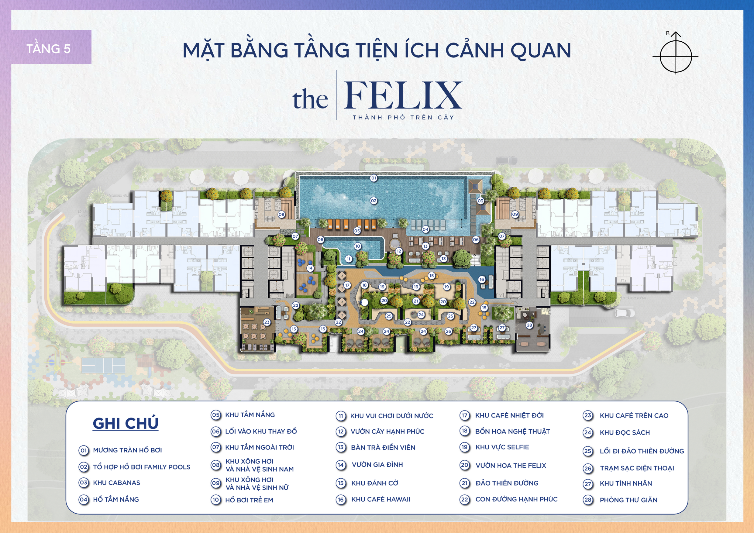 Trang Chủ