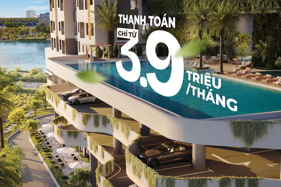 Trang Chủ